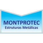 MONTPROTEC CONSTRUCOES E MONTAGENS METALICAS LTDA