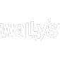 Ícone da WALLYS BH FUNDO DE INVESTIMENTO MULTIMERCADO CREDITO PRIVADO INVESTIMENTO NO EXTERIOR