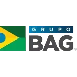 Ícone da COCHOBAG INDUSTRIA COMERCIO IMPORTACAO E EXPORTACAO DE EMBALAGENS LTDA