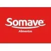 SOMAVE AGROINDUSTRIAL LTDA