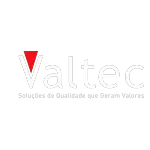 Ícone da VALTEC ACESSORIOS INDUSTRIAIS LTDA