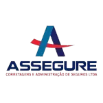 ASSEGURE