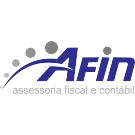 Ícone da AFIN ASSESSORIA FISCAL E CONTABIL