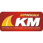 Ícone da AUTO ESCOLA K M LTDA