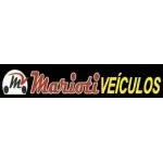 MARIOTTI VEICULOS