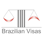 BRAZILIAN VISAS