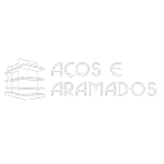 Ícone da ACOS E ARAMADOS COMERCIO DE MOVEIS LTDA