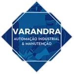 Ícone da VARANDRA AUTOMACAO INDUSTRIAL E MANUTENCAO LTDA