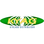 KYAG