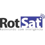 ROTSAT