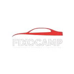 FIXOCAMP