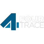 FOUR TRACE