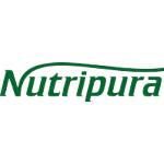 NUTRIPURA NUTRICAO ANIMAL LTDA
