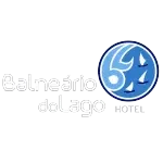 Ícone da EMPREENDIMENTOS TURISTICOS BALNEARIO DO LAGO HOTEL LTDA