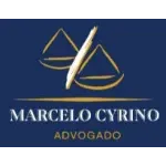 Ícone da MARCELO C R CYRINO  CIA LTDA