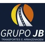 Ícone da JOAO BOSCO DA SILVA TRANSPORTES LTDA