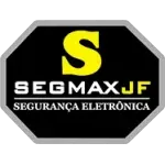 SEGMAX SEGURANCA ELETRONICA