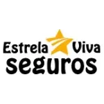 ESTRELA VIVA CORRETORA DE SEGUROS LTDA