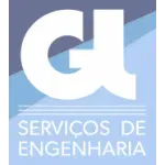 GL SERVICOS DE ENGENHARIA