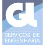 Ícone da G L SERVICOS E CONSTRUCOES LTDA