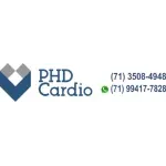 PHD CARDIO