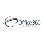 Ícone da OFFICE 360 SERVICOS LTDA