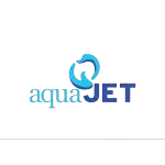 Ícone da AQUAJET IMPORTACAO EXPORTACAO E COMERCIO LTDA