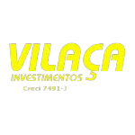 VILACA INVESTIMENTOS