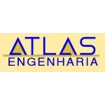 ATLAS ENGENHARIA
