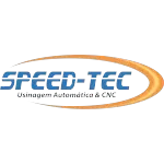 Ícone da SPEED  TEC USINAGEM AUTOMATICA LTDA