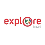 EXPLORE TRAVEL OPERADORA