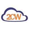 CLOUD WIZARDS E 2CW