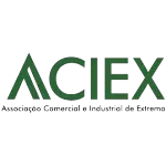 Ícone da ACIEX ASSOCIACAO COMERCIAL E INDUSTRIAL DE EXTREMA