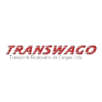 TRANSWAGO