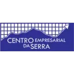 Ícone da CONDOMINIO DO EDIFICIO CENTRO EMPRESARIAL DA SERRA