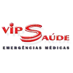 VIPSAUDE  EMERGENCIAS MEDICAS