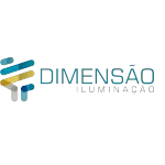 Ícone da DIMENSAO ILUMINACAO LTDA