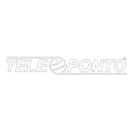 TELEPONTO ELETRONICA