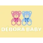 DEBORA BABY