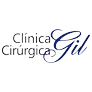 Ícone da GIL  CIRURGIA LTDA