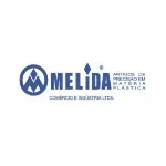 MELIDA COMERCIO E INDUSTRIA LTDA