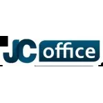 Ícone da JCOFFICE  COMERCIO DE MOVEIS LTDA