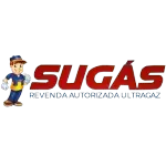 SUGAS