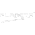 PLANETA NET