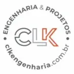 Ícone da CLK ENGENHARIA E PROJETOS LTDA