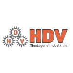 Ícone da HDV INDUSTRIA MANUTENCAO E MONTAGENS LTDA