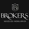 Ícone da BROKERS NEGOCIOS IMOBILIARIOS LTDA