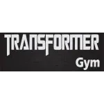 TRANSFORMER GYM