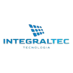 INTEGRAL SISTEMAS ELETRONICOS LTDA