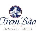 TREM BAO DELICIAS DE MINAS